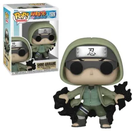 figurka-funko-pop-naruto-shippuden-shino-aburame-zestaw-1509