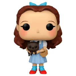 funko-pop-dorothy-and-toto-1502-wizard-of-oz-figurka