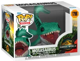 funko-pop-mosasaurus-1798-jurassic-world-figurka-kolekcjonerska