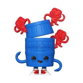 funko-pop-barrel-of-monkeys-100-nightmare-before-christmas-figurka