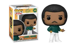 figurka-funko-pop-rocks-lionel-richie-zestaw-349