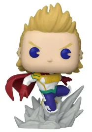 funko-pop-mirio-togata-1004-my-hero-academia-figurka