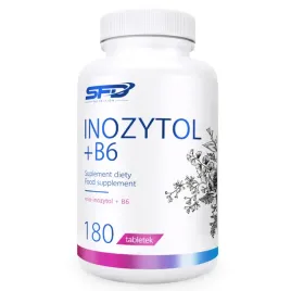 inozytol-b6-180tab-sfd