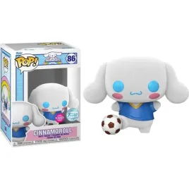 funko-pop-cinnamiroll-86-figurka-bonus-flocked-specjal-edition