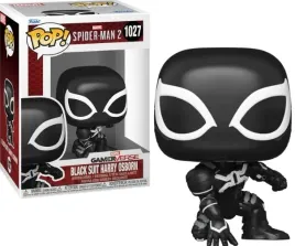 figurka-funko-pop-spider-man-2-harry-osborn-zestaw-1027