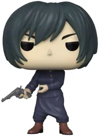 funko-pop-jujutsu-kaisen-1372-figurka-kolekcjonerska-bonus