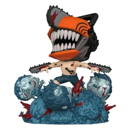 figurka-funko-pop-1768-anime-chainsaw-man-bonus