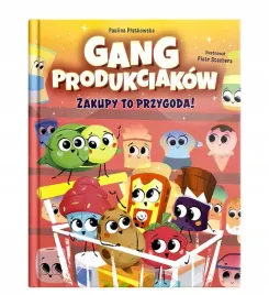 gang-produkciakow-zakupy-to-przygoda-paulina-platkowska-nauka-i-zabawa