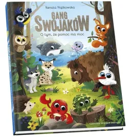 gang-swojakow-pomoc-ma-moc-ksiazka-dziecieca-piatkowska-edukacja-i-zabawa