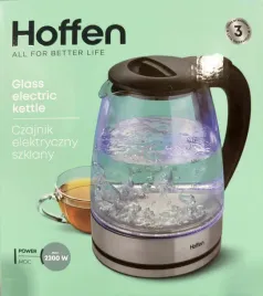 czajnik-elektryczny-hoffen-szklany-podswietlany-led-srebrny-czarny-2200w