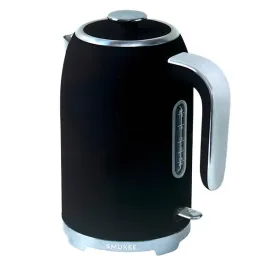 smukee-vintage-czajnik-elektryczny-17l-1850-2200w-czarny