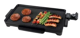 kontaktowy-tradycyjny-grill-elektryczny-hoffen-ho-00126-czarny-2200-w