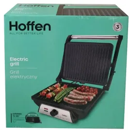 kontaktowy-skladany-grill-elektryczny-hoffen-ho-00052-czarny-2000-w