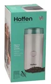 hoffen-mlynek-do-kawy-i-innych-ziaren-180w-bialy