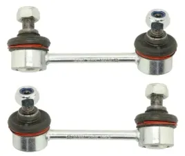 toyota-avensis-t25-2003-2008-lacznik-stabilizatora-tyl-komplet-nowy-srline
