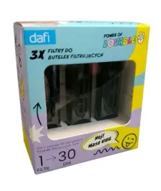 wklad-filtrujacy-do-butelki-dafi-soft-and-solid-3-szt-szare