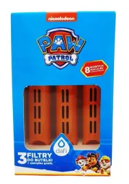 wklad-filtrujacy-psi-patrol-3-filtry-czerwone