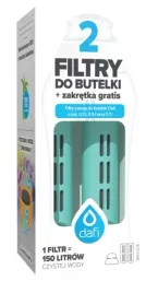wklad-filtrujacy-do-butelki-dafi-soft-and-solid-2-szt
