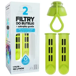 wklad-filtrujacy-do-butelki-dafi-classic-2-szt-zakretka-do-butelki-soft