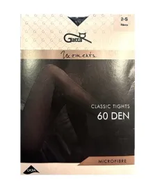 gatta-moments-rajstopy-damskie-classic-tights-60-den-roz-2-s-nero-czarne