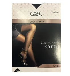 rajstopy-damskie-gatta-carnival-tights-20-den-nero-silver-r-4-l