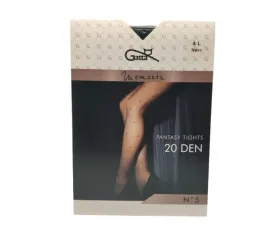 gatta-moments-fantasy-tights-20-den-roz-4-l-nero-no5