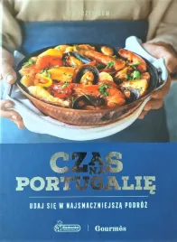 czas-na-portugalie-ksiazka-podroze-kuchnia-prezent-praca-zbiorowa
