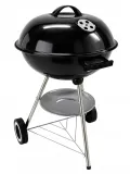 grill-weglowy-landmann-41-x-41-cm