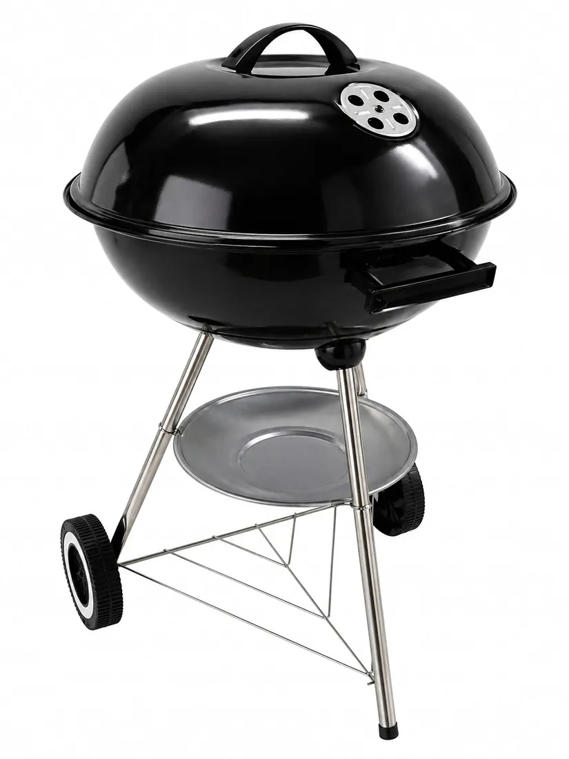 grill-weglowy-landmann-41-x-41-cm