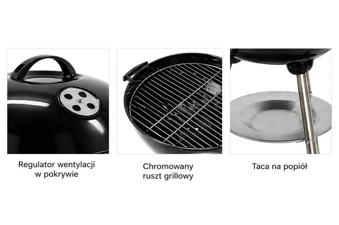 grill-weglowy-landmann-41-x-41-cm