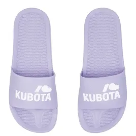 klapki-kubota-biedronkowe-kapcie-fioletowy-roz-38