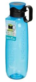 bidon-butelka-na-wode-sistema-hydrate-tritan-traverse-850-ml-szczelna