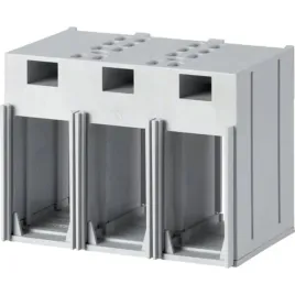eaton-260045-oslona-do-bg3-3-bieg-nzm3-xksa