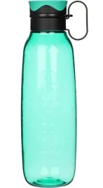 bidon-butelka-na-wode-sistema-hydrate-tritan-traverse-850-ml-szczelna