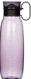 bidon-butelka-na-wode-sistema-hydrate-tritan-traverse-850-ml-szczelna