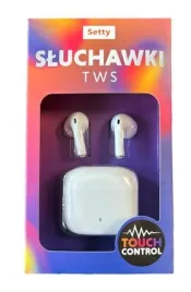 sluchawki-bluetooth-tws-z-etui-ladujacym-biale-bezprzewodowe-douszne-setty