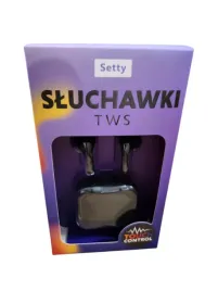 sluchawki-bezprzewodowe-douszne-setty-tws193