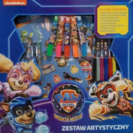 zestaw-plastyczny-psi-patrol-st-majewski-23-szt