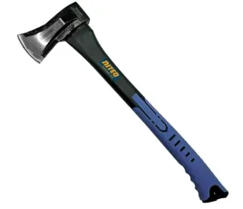 siekiera-rozlupujaca-60cm-165kg-niteo-tools-drewno-klin-topor