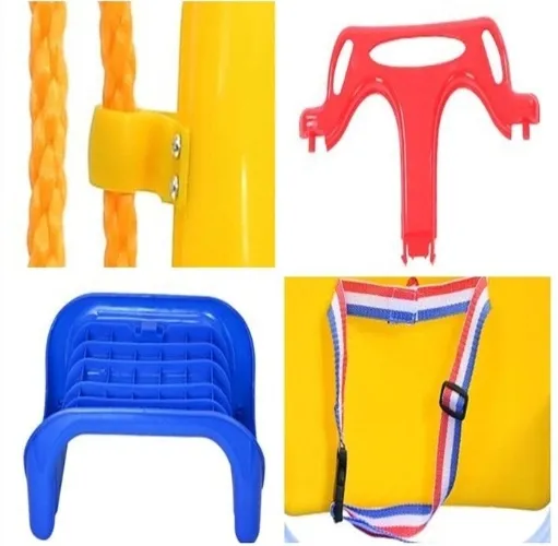 hustawka-elefun-3w1-wiek-dziecka-6-m