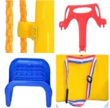 hustawka-elefun-3w1-wiek-dziecka-6-m