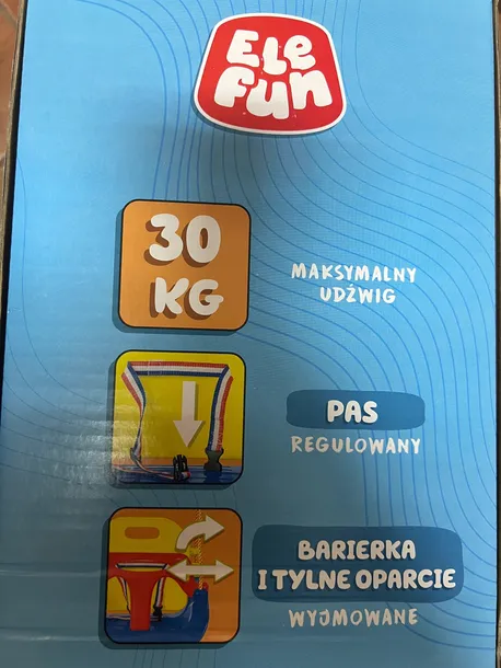 hustawka-elefun-3w1-material-tworzywo
