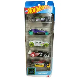 1806-hot-wheels-pieciopak-5szt-cyber-noir-jkg06