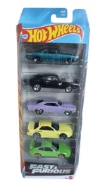 hot-wheels-5-pack-hw-fastandfurious-jbj80-autka-hw