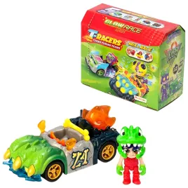 autko-figurka-magicbox-t-racers-turbo-wheel-seria-iv-glow-race