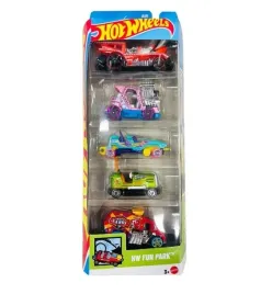 hot-wheels-zestaw-5-autek-hw-fun-park-jbj88