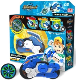 spinnweel-motocykl-aeolus-z-wyrzutnia-kola