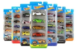 hot-wheels-male-samochodziki-5-pak-resoraki-bonus