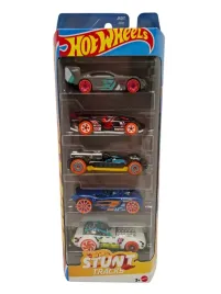 samochodziki-hot-wheels-jkg07-5-pak