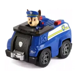 psi-patrol-chase-autko-dla-dzieci-na-prezent